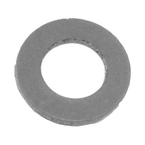 Allpoints Fibre Washer, Size 22 1-5/8 Od X 7/8 Id 321151 - main